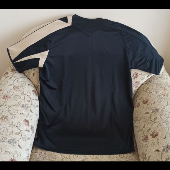 adidas Other - Adidas Shirt